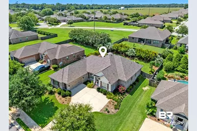 503 Bartlett Avenue, Fairhope, AL 36532 - Photo 45