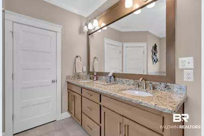 503 Bartlett Avenue, Fairhope, AL 36532 - Photo 25