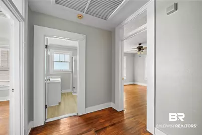 418 Glenwood Street, Mobile, AL 36606 - Photo 15