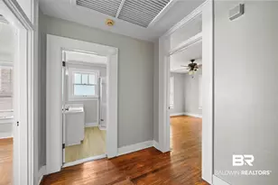 418 Glenwood St, Mobile, AL 36606 - Photo 15