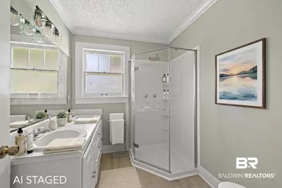 418 Glenwood Street, Mobile, AL 36606 - Photo 19