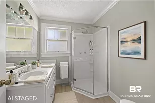 418 Glenwood St, Mobile, AL 36606 - Photo 19