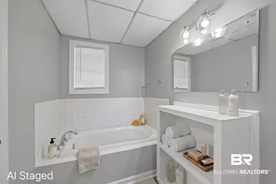418 Glenwood Street, Mobile, AL 36606 - Photo 29