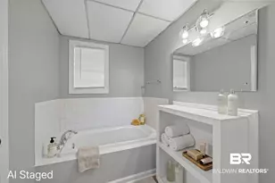 418 Glenwood St, Mobile, AL 36606 - Photo 29