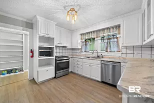 418 Glenwood St, Mobile, AL 36606 - Photo 23