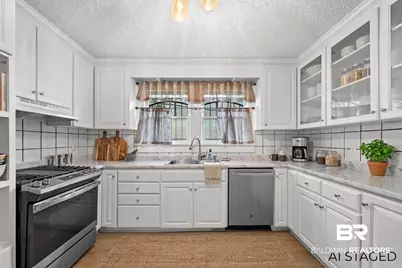 418 Glenwood Street, Mobile, AL 36606 - Photo 25