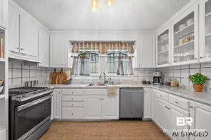 418 Glenwood St, Mobile, AL 36606 - Photo 25
