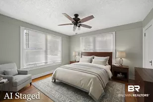 418 Glenwood St, Mobile, AL 36606 - Photo 21