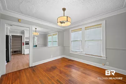 418 Glenwood Street, Mobile, AL 36606 - Photo 13