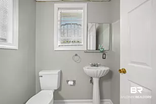418 Glenwood St, Mobile, AL 36606 - Photo 27