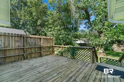418 Glenwood Street, Mobile, AL 36606 - Photo 31