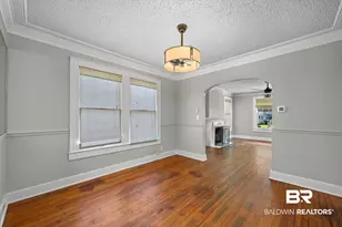 418 Glenwood St, Mobile, AL 36606 - Photo 11