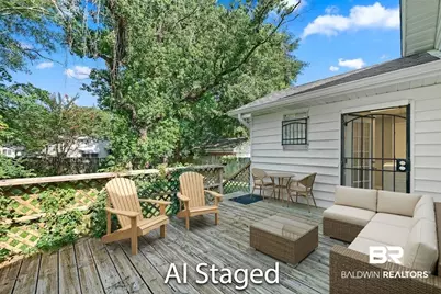 418 Glenwood Street, Mobile, AL 36606 - Photo 33