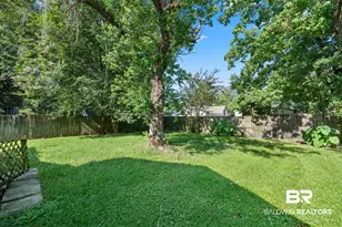 418 Glenwood St, Mobile, AL 36606 - Photo 35
