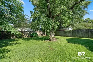418 Glenwood St, Mobile, AL 36606 - Photo 39