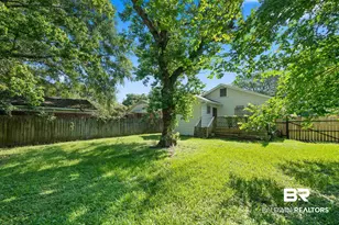 418 Glenwood St, Mobile, AL 36606 - Photo 37