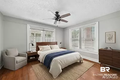 418 Glenwood Street, Mobile, AL 36606 - Photo 17