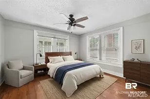 418 Glenwood St, Mobile, AL 36606 - Photo 17