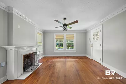 418 Glenwood Street, Mobile, AL 36606 - Photo 9