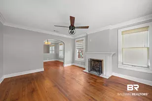 418 Glenwood St, Mobile, AL 36606 - Photo 7