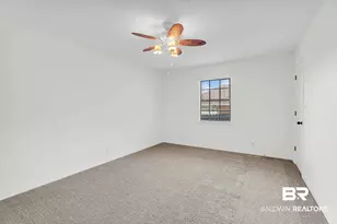 214 Black Oak Way, Daphne, AL 36526 - Photo 23