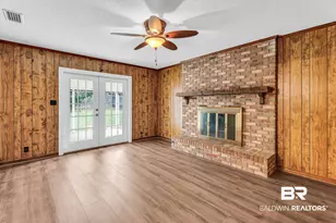 214 Black Oak Way, Daphne, AL 36526 - Photo 19