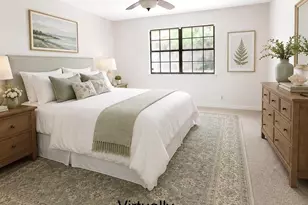 214 Black Oak Way, Daphne, AL 36526 - Photo 31