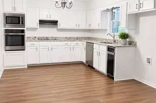 214 Black Oak Way, Daphne, AL 36526 - Photo 13