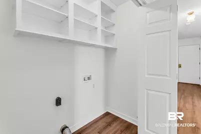 214 Black Oak Way, Daphne, AL 36526 - Photo 29