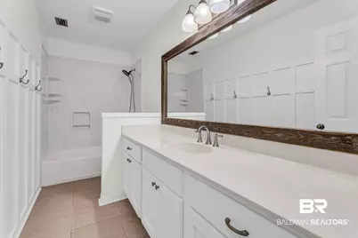 214 Black Oak Way, Daphne, AL 36526 - Photo 25