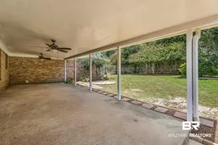 214 Black Oak Way, Daphne, AL 36526 - Photo 41