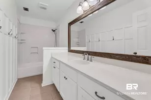 214 Black Oak Way, Daphne, AL 36526 - Photo 25
