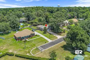 214 Black Oak Way, Daphne, AL 36526 - Photo 45