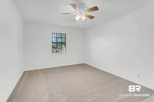 214 Black Oak Way, Daphne, AL 36526 - Photo 27