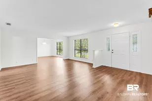 214 Black Oak Way, Daphne, AL 36526 - Photo 9