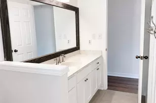 214 Black Oak Way, Daphne, AL 36526 - Photo 25