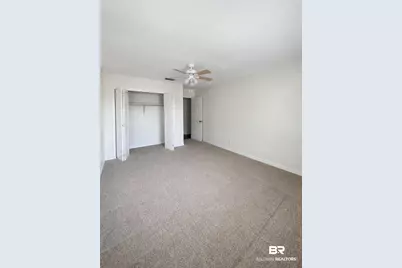214 Black Oak Way, Daphne, AL 36526 - Photo 27