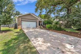 214 Black Oak Way, Daphne, AL 36526 - Photo 39