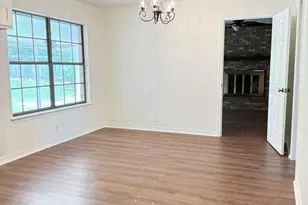 214 Black Oak Way, Daphne, AL 36526 - Photo 17