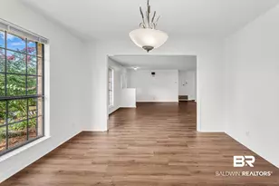 214 Black Oak Way, Daphne, AL 36526 - Photo 11
