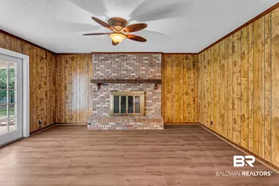 214 Black Oak Way, Daphne, AL 36526 - Photo 19