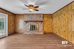 214 Black Oak Way, Daphne, AL 36526 - Photo 19