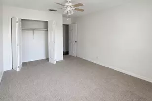 214 Black Oak Way, Daphne, AL 36526 - Photo 27