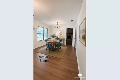 214 Black Oak Way, Daphne, AL 36526 - Photo 17