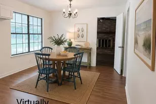 214 Black Oak Way, Daphne, AL 36526 - Photo 17