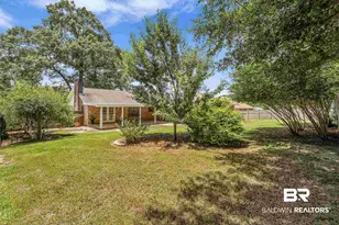 214 Black Oak Way, Daphne, AL 36526 - Photo 43