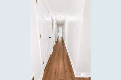 214 Black Oak Way, Daphne, AL 36526 - Photo 21