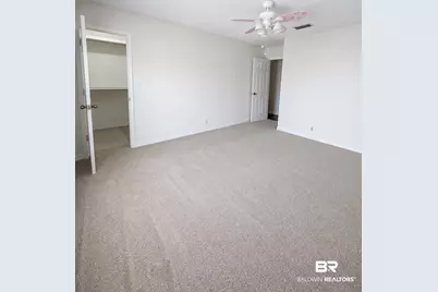 214 Black Oak Way, Daphne, AL 36526 - Photo 23