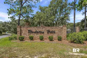 214 Black Oak Way, Daphne, AL 36526 - Photo 3