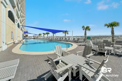 365 E Beach Boulevard #1905, Gulf Shores, AL 36542 - Photo 43